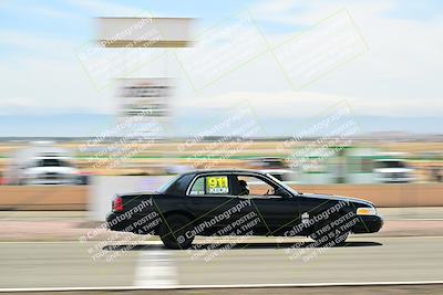 media/May-03-2025-Speed Ventures (Sat) [[ededc6c3fe]]/Yellow Group/Session 3 (Turn 10 and StartFinish)/